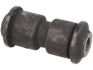 PRUŽINOVÉ POUZDRO FEBI BILSTEIN 17816 PRUŽINOVÉ POUZDRO FEBI BILSTEIN 17816