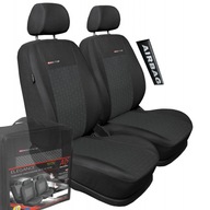 POTAHY NA MIERU na VW CADDY III 2004-2015 POTAHY NA MIERU na VW CADDY III 2004-2015