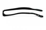 VODIČ REŤAZE YAMAHA YZF WRF 09-21 VODIČ REŤAZE YAMAHA YZF WRF 09-21