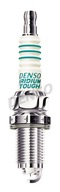 DENSO SVIEČKA VKJ20RZM11 IZFR6F11 DENSO SVIEČKA VKJ20RZM11 IZFR6F11