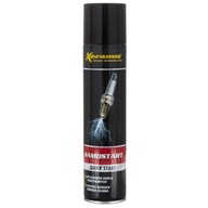 XERAMIC SAMOŠTARTOVACÍ START-UP STARTER 300ml ATAS XERAMIC SAMOŠTARTOVACÍ START-UP STARTER 300ml ATAS