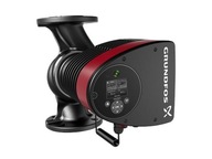 Čerpadlo ústredného kúrenia GRUNDFOS MAGNA3 32-120F 97924259