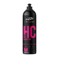 ZVIZZER HC4000 Red Heavy Cut 750ml pasta na rezanie ZVIZZER HC4000 Red Heavy Cut 750ml pasta na rezanie