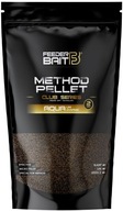 PELLET FEEDER BAIT METOD AQUA DYNAMIC 800g 2mm PELLET FEEDER BAIT METOD AQUA DYNAMIC 800g 2mm