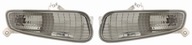 Smerovka [depo] Depo 661-1521L-UE
