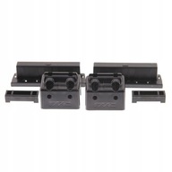 KONCOVÝ SPÍNAČ FAAC 740 741 MAGNETY, SNÍMAČ KONCOVÝ SPÍNAČ FAAC 740 741 MAGNETY, SNÍMAČ