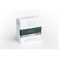 Osviežovač vzduchu Millefiori ICON WHITE MUSK| Osviežovač vzduchu Millefiori ICON WHITE MUSK|
