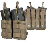 Puzdro na 7,62 Foxraptor Primal Magazines Puzdro na 7,62 Foxraptor Primal Magazines