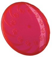 Trixie Frisbee TPR gumový kotúč 18cm [TX-33505]