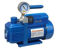 Vákuová pumpa V-i220SV 51L / min. Hodnota 2-stupňová