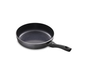 GERLACH Kontrastná panvica Procoat 20cm GERLACH Kontrastná panvica Procoat 20cm