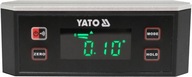 YATO YT-30395 ELEKTRONICKÁ HLADINA 150MM