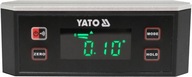 YATO YT-30395 ELEKTRONICKÁ HLADINA 150MM YATO YT-30395 ELEKTRONICKÁ HLADINA 150MM