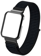 REMÍNOK PRE XIAOMI MI WATCH LITE | MNOHO FARIEB REMÍNOK PRE XIAOMI MI WATCH LITE | MNOHO FARIEB