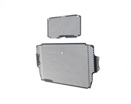 EVOTECH Shield Kit | Ducati Multistrada 1200 EVOTECH Shield Kit | Ducati Multistrada 1200