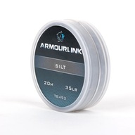 Armourlink Nash 20 Lb Silt Mule Nash Braid Armourlink Nash 20 Lb Silt Mule Nash Braid