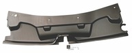 Kryt predného nárazníka Mercedes W447 Vito Kryt predného nárazníka Mercedes W447 Vito