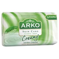 ARKO Krémové mydlo / 90g