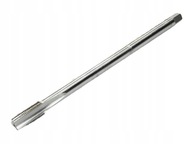 ŠPECIALIZOVANÝ ZÁVIT 155mm / M10x1,0mm -OLN ŠPECIALIZOVANÝ ZÁVIT 155mm / M10x1,0mm -OLN