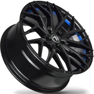 Ráfiky 19 5x112 Audi Q5 Q7 SQ5 SQ7 RS5 A7 4G Ráfiky 19 5x112 Audi Q5 Q7 SQ5 SQ7 RS5 A7 4G