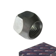 MATICE KOLESA pre VOLVO V40 D2 D3 D4 T3 T4 T5 MATICE KOLESA pre VOLVO V40 D2 D3 D4 T3 T4 T5