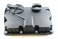 KRYT VENTILU ODMA 1.2, 1.4 045103469G ORIGINÁL KRYT VENTILU ODMA 1.2, 1.4 045103469G ORIGINÁL