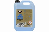 K2 NANO KVAPALINA DO OSTREKOVACOV ZIMNA 5 LITROV -20C K2 NANO KVAPALINA DO OSTREKOVACOV ZIMNA 5 LITROV -20C