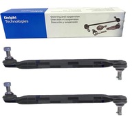 2X STABILIZÁTOR OPEL ASTRA J INSIGNIA A 2X STABILIZÁTOR OPEL ASTRA J INSIGNIA A