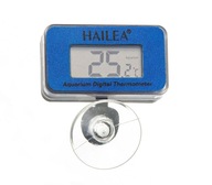 Elektronický teplomer Hailea Elektronický teplomer Hailea