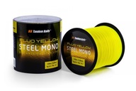 Tandem Baits Fluo Yellow vlasec 600m 0,30mm Tandem Baits Fluo Yellow vlasec 600m 0,30mm