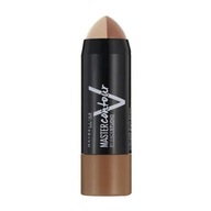MASTER CONTOUR DUO CONTOURING TYČ 01 LIGHT 7G MASTER CONTOUR DUO CONTOURING TYČ 01 LIGHT 7G