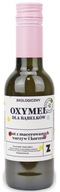 Oxymelový panák na bublinky 250 ml Oxymelový panák na bublinky 250 ml
