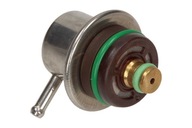 Regulátor tlaku paliva MAXGEAR 15-0054 Regulátor tlaku paliva MAXGEAR 15-0054