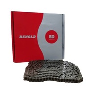 RENOLD SD 20B-1 ROLLER CHAIN ​​​​2,5 MB + LINK