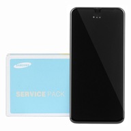 Displej Samsung Galaxy A40 | ORIGINÁL