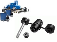KONEKTOR STABILIZÁTORA TYČE LEMFORDER +ZADARMO KONEKTOR STABILIZÁTORA TYČE LEMFORDER +ZADARMO