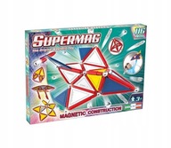 Magnetické bloky Supermag primárne 11