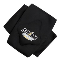StormCloud chrániče kolien Grappling Elastic S StormCloud chrániče kolien Grappling Elastic S