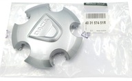 Poťahy Dacia Duster HUB PACK ORIGINÁL Poťahy Dacia Duster HUB PACK ORIGINÁL
