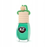 K2-SCENT VENTO APPLE SOLO 24KS V402 K2-SCENT VENTO APPLE SOLO 24KS V402