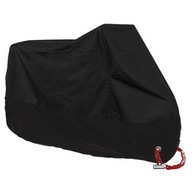 Poťah na motorku 190T XXXL 265*105*125cm Poťah na motorku 190T XXXL 265*105*125cm