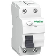 DIFERENCIAL SPINAC K60 40A 2P 30mA SCHNEIDER A9Z0