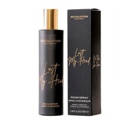 MAKEUP REVOLUTION STRATA MOJU HLAVU INTERIÉROVÝ PARFÉM MAKEUP REVOLUTION STRATA MOJU HLAVU INTERIÉROVÝ PARFÉM