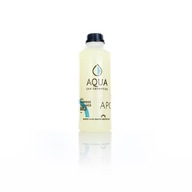 Aqua APC Sour 1L Aqua APC Sour 1L