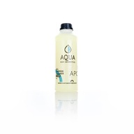 Aqua APC Sour 1L