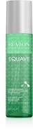 REVLON EQUAVE STRENGTHENING Posilňujúci vlasový kondicionér 200ml REVLON EQUAVE STRENGTHENING Posilňujúci vlasový kondicionér 200ml