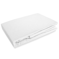Flanelová plachta s gumičkou 200x220, bi-bavlna Flanelová plachta s gumičkou 200x220, bi-bavlna