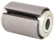 SPRING BUSH MAN F2000 SPRING BUSH MAN F2000