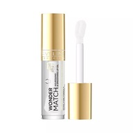 EVELINE WONDER MATCH Olej na pery 01 CLEAR, 5 ml EVELINE WONDER MATCH Olej na pery 01 CLEAR, 5 ml
