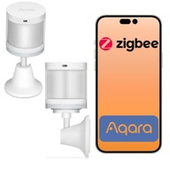 Pohybový senzor Aqara | Zigbee pohybový senzor Pohybový senzor Aqara | Zigbee pohybový senzor
